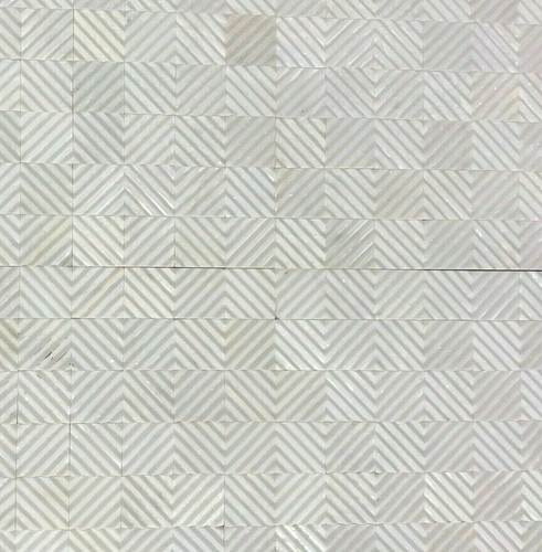 12x12 sparkle iridescent white - 12x12,