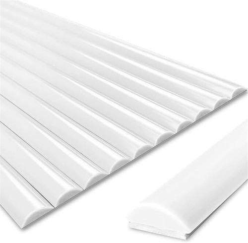 Atcoogus peel and stick - 10,