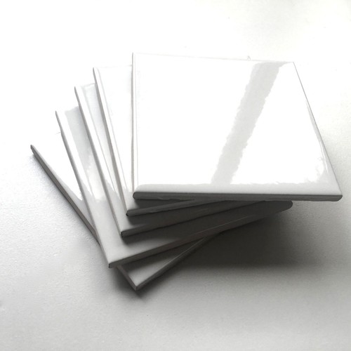 4x4 daltile semi gloss - 4x4,