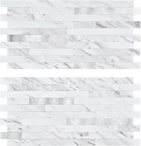 Sheet peel and - 20, stick