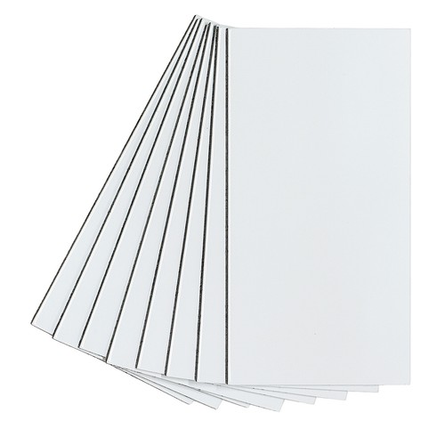 Aspect peel and stick - aspect,