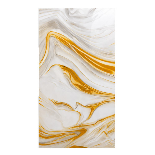 Pack peel stick - peel,