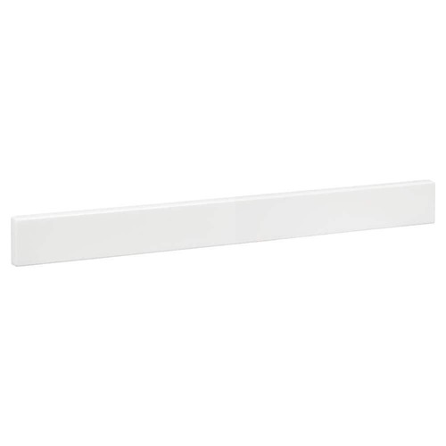 Cultured marble vanity - cultured,