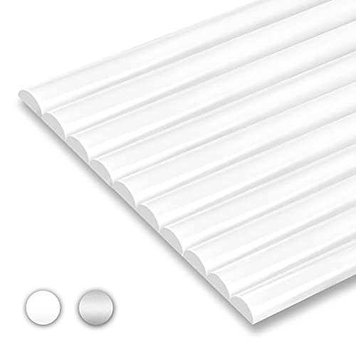 Pack peel and stick trim - pack,