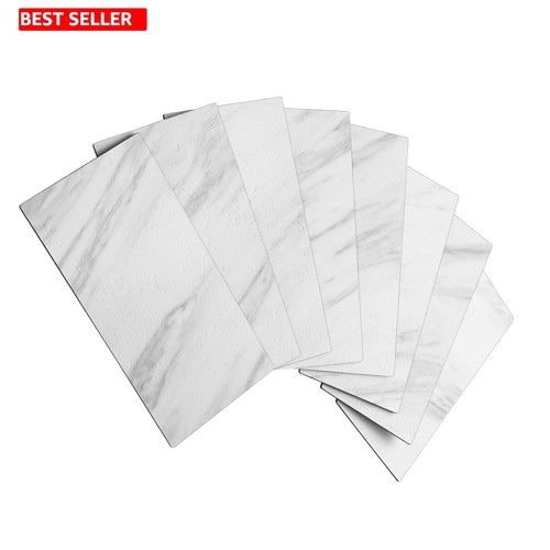 Backsplash wall tiles white - wall,
